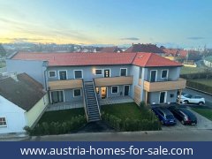austria-homes-for-sale-altenmarkt bei furstenfeld-8280-20251202161914-0046601048_240.jpg